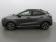 Ford Puma 1.5 Tdci 120ch Bvm6 St-Line 2021 photo-05