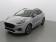 Ford Puma 1.5 Tdci 120ch Bvm6 St-Line 2021 photo-02