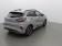 Ford Puma 1.5 Tdci 120ch Bvm6 St-Line 2021 photo-03