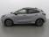 Ford Puma 1.5 Tdci 120ch Bvm6 St-Line 2021 photo-05