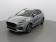 Ford Puma 1.5 Tdci 120ch Bvm6 St-Line 2021 photo-02