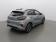 Ford Puma 1.5 Tdci 120ch Bvm6 St-Line 2021 photo-03