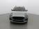 Ford Puma 1.5 Tdci 120ch Bvm6 St-Line 2021 photo-04