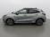 Ford Puma 1.5 Tdci 120ch Bvm6 St-Line 2021 photo-05