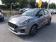 Ford Puma II 2021 photo-07