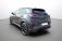 Ford Puma Puma 1.0 EcoBoost 125 ch mHEV S S BVM6 ST-Line X 2024 photo-08