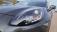 Ford Puma Puma 1.0 EcoBoost 125 ch mHEV S S BVM6 ST-Line X 2024 photo-10