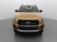 Ford Ranger 2.0 Bit Ecoblue 4x4 213ch Bva10 Wildtrak 2020 photo-04