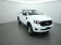 Ford Ranger 2.0 ECOBLUE 170 S S 4X4 XL 2020 photo-02