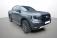 Ford Ranger 2.0 ECOBLUE 205 CH S S BVA10 e-4WD WILDTRAK 2024 photo-02