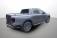 Ford Ranger 2.0 ECOBLUE 205 CH S S BVA10 e-4WD WILDTRAK 2024 photo-04