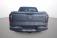 Ford Ranger 2.0 ECOBLUE 205 CH S S BVA10 e-4WD WILDTRAK 2024 photo-05