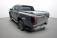 Ford Ranger 2.0 ECOBLUE 205 CH S S BVA10 e-4WD WILDTRAK 2024 photo-06