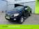 Ford Ranger 2.2 TDCi 150ch Double Cabine XLT Sport 4x4 2015 photo-02