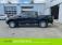 Ford Ranger 2.2 TDCi 150ch Double Cabine XLT Sport 4x4 2015 photo-03