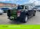 Ford Ranger 2.2 TDCi 150ch Double Cabine XLT Sport 4x4 2015 photo-04