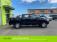 Ford Ranger 2.2 TDCi 150ch Double Cabine XLT Sport 4x4 2015 photo-05