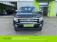 Ford Ranger 2.2 TDCi 150ch Double Cabine XLT Sport 4x4 2015 photo-06