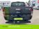 Ford Ranger 2.2 TDCi 150ch Double Cabine XLT Sport 4x4 2015 photo-07
