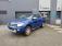 Ford Ranger 2.2 TDCi 160ch Double Cabine Limited 2016 photo-02