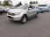 Ford Ranger 2.2 TDCi 160ch Double Cabine Limited BVA + Caméra + Attelage 2017 photo-02