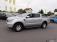 Ford Ranger 2.2 TDCi 160ch Double Cabine Limited BVA + Caméra + Attelage 2017 photo-04