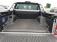 Ford Ranger 2.2 TDCi 160ch Double Cabine Limited BVA + Caméra + Attelage 2017 photo-07