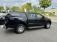 Ford Ranger 2.2 TDCi 160ch Double Cabine Limited+options 2017 photo-04