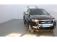 Ford Ranger 2.2 TDCi 160ch Super Cab 4x4 XLT Sport +HardTop +GPS 2017 photo-02