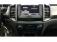 Ford Ranger 2.2 TDCi 160ch Super Cab 4x4 XLT Sport +HardTop +GPS 2017 photo-07