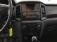 Ford Ranger 2.2 TDCi 160ch Super Cab XL Pack +Attelage 2016 photo-08