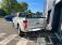 Ford Ranger 2.2 TDCi 160ch Super Cab XLT Sport BVA+Attelage 2018 photo-03