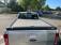Ford Ranger 2.2 TDCi 160ch Super Cab XLT Sport BVA+Attelage 2018 photo-04