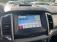 Ford Ranger 2.2 TDCi 160ch Super Cab XLT Sport BVA+Attelage 2018 photo-10