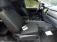 Ford Ranger 2.2 TDCi 160ch Super Cab XLT Sport suréquipé +GPS +Attelage 2016 photo-05