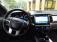 Ford Ranger 2.2 TDCi 160ch Super Cab XLT Sport suréquipé +GPS +Attelage 2016 photo-06