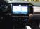 Ford Ranger 2.2 TDCi 160ch Super Cab XLT Sport suréquipé +GPS +Attelage 2016 photo-07