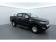 Ford Ranger 3.2 TDCi 200 4X4 BVA6 LIMITED 2018 photo-01