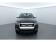 Ford Ranger 3.2 TDCi 200 4X4 BVA6 LIMITED 2018 photo-02