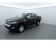 Ford Ranger 3.2 TDCi 200 4X4 BVA6 LIMITED 2018 photo-03