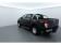 Ford Ranger 3.2 TDCi 200 4X4 BVA6 LIMITED 2018 photo-04