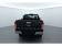 Ford Ranger 3.2 TDCi 200 4X4 BVA6 LIMITED 2018 photo-05