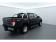 Ford Ranger 3.2 TDCi 200 4X4 BVA6 LIMITED 2018 photo-06