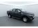 Ford Ranger 3.2 TDCi 200 4X4 BVA6 LIMITED 2018 photo-07