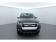 Ford Ranger 3.2 TDCi 200 4X4 BVA6 LIMITED 2018 photo-08