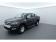 Ford Ranger 3.2 TDCi 200 4X4 BVA6 LIMITED 2018 photo-09