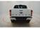 Ford Ranger 3.2 TDCi 200 4X4 BVA6 LIMITED 2018 photo-05