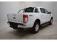 Ford Ranger 3.2 TDCi 200 4X4 BVA6 LIMITED 2018 photo-06