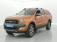 Ford Ranger 3.2 TDCi 200 4X4 BVA6 WILDTRAK 4p 2019 photo-02