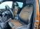 Ford Ranger 3.2 TDCi 200 4X4 BVA6 WILDTRAK 4p 2019 photo-10